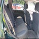 5N1ED28Y22C593745 2002 Nissan Xterra Xe auction photo thumbnail 8