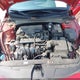 KMHLN4AGXNU352726 2022 Hyundai Elantra Sel auction photo thumbnail 10