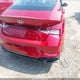 KMHLN4AGXNU352726 2022 Hyundai Elantra Sel auction photo thumbnail 6