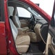 KNMAT2MT2GP638375 2016 Nissan Rogue Sv auction photo thumbnail 5