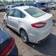 3FA6P0H92ER119979 2014 Ford Fusion Se auction photo thumbnail 3
