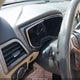 3FA6P0H92ER119979 2014 Ford Fusion Se auction photo thumbnail 7