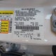 3FA6P0H92ER119979 2014 Ford Fusion Se auction photo thumbnail 9