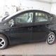 JTDKN3DU0D5655812 2013 Toyota Prius Two auction photo thumbnail 14