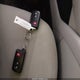 JTDKN3DU0D5655812 2013 Toyota Prius Two auction photo thumbnail 11