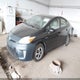 JTDKN3DU0D5655812 2013 Toyota Prius Two auction photo thumbnail 2