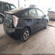 JTDKN3DU0D5655812 2013 Toyota Prius Two auction photo thumbnail 4