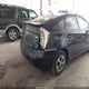 JTDKN3DU0D5655812 2013 Toyota Prius Two auction photo thumbnail 6