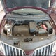 2LMDJ8JK2BBJ06612 2011 Lincoln Mkx auction photo thumbnail 10