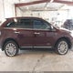 2LMDJ8JK2BBJ06612 2011 Lincoln Mkx auction photo thumbnail 13