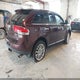 2LMDJ8JK2BBJ06612 2011 Lincoln Mkx auction photo thumbnail 4