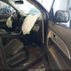 2LMDJ8JK2BBJ06612 2011 Lincoln Mkx auction photo thumbnail 5