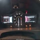 2LMDJ8JK2BBJ06612 2011 Lincoln Mkx auction photo thumbnail 7