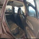 2LMDJ8JK2BBJ06612 2011 Lincoln Mkx auction photo thumbnail 8
