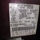 2LMDJ8JK2BBJ06612 2011 Lincoln Mkx auction photo thumbnail 9