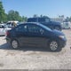 19XFB2F58CE360793 2012 Honda Civic Lx auction photo thumbnail 14