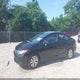 19XFB2F58CE360793 2012 Honda Civic Lx auction photo thumbnail 15