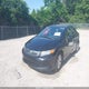 19XFB2F58CE360793 2012 Honda Civic Lx auction photo thumbnail 2