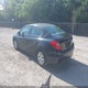 19XFB2F58CE360793 2012 Honda Civic Lx auction photo thumbnail 3