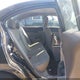 19XFB2F58CE360793 2012 Honda Civic Lx auction photo thumbnail 8