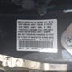19XFB2F58CE360793 2012 Honda Civic Lx auction photo thumbnail 9