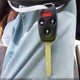 19XFB2F58CE360793 2012 Honda Civic Lx auction photo thumbnail 11