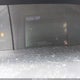 19XFB2F58CE360793 2012 Honda Civic Lx auction photo thumbnail 7
