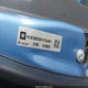 KL8CB6S92FC753857 2015 Chevrolet Spark Ls Cvt auction photo thumbnail 9