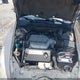 1HGCM66514A016085 2004 Honda Accord 3.0 Ex auction photo thumbnail 10