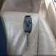 1HGCM66514A016085 2004 Honda Accord 3.0 Ex auction photo thumbnail 11