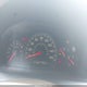1HGCM66514A016085 2004 Honda Accord 3.0 Ex auction photo thumbnail 7
