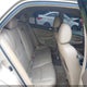1HGCM66514A016085 2004 Honda Accord 3.0 Ex auction photo thumbnail 8