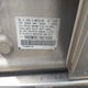 1HGCM66514A016085 2004 Honda Accord 3.0 Ex auction photo thumbnail 9