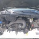 1FTYR2ZM6KKA53299 2019 Ford Transit-250 auction photo thumbnail 10