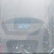 1FTYR2ZM6KKA53299 2019 Ford Transit-250 auction photo thumbnail 15