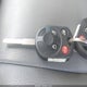 1FTYR2ZM6KKA53299 2019 Ford Transit-250 auction photo thumbnail 11