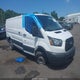 1FTYR2ZM6KKA53299 2019 Ford Transit-250 auction photo thumbnail 1