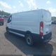 1FTYR2ZM6KKA53299 2019 Ford Transit-250 auction photo thumbnail 3