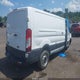 1FTYR2ZM6KKA53299 2019 Ford Transit-250 auction photo thumbnail 4