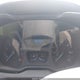 1FTYR2ZM6KKA53299 2019 Ford Transit-250 auction photo thumbnail 7