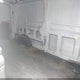 1FTYR2ZM6KKA53299 2019 Ford Transit-250 auction photo thumbnail 8