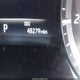 5TDLZRBH2MS113445 2021 Toyota Highlander Xse auction photo thumbnail 15