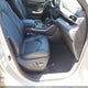 5TDLZRBH2MS113445 2021 Toyota Highlander Xse auction photo thumbnail 17