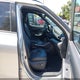 5TDLZRBH2MS113445 2021 Toyota Highlander Xse auction photo thumbnail 5