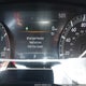 5TDLZRBH2MS113445 2021 Toyota Highlander Xse auction photo thumbnail 7