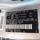 5TDLZRBH2MS113445 2021 Toyota Highlander Xse auction photo thumbnail 9