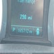 2GNFLEEK6F6165549 2015 Chevrolet Equinox Ls auction photo thumbnail 15