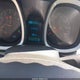 2GNFLEEK6F6165549 2015 Chevrolet Equinox Ls auction photo thumbnail 7