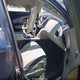 2GNFLEEK6F6165549 2015 Chevrolet Equinox Ls auction photo thumbnail 5