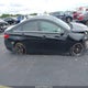 5NPEB4AC3BH082215 2011 Hyundai Sonata Gls auction photo thumbnail 13